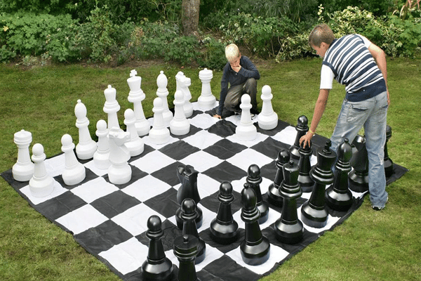 jaint-chess.-02