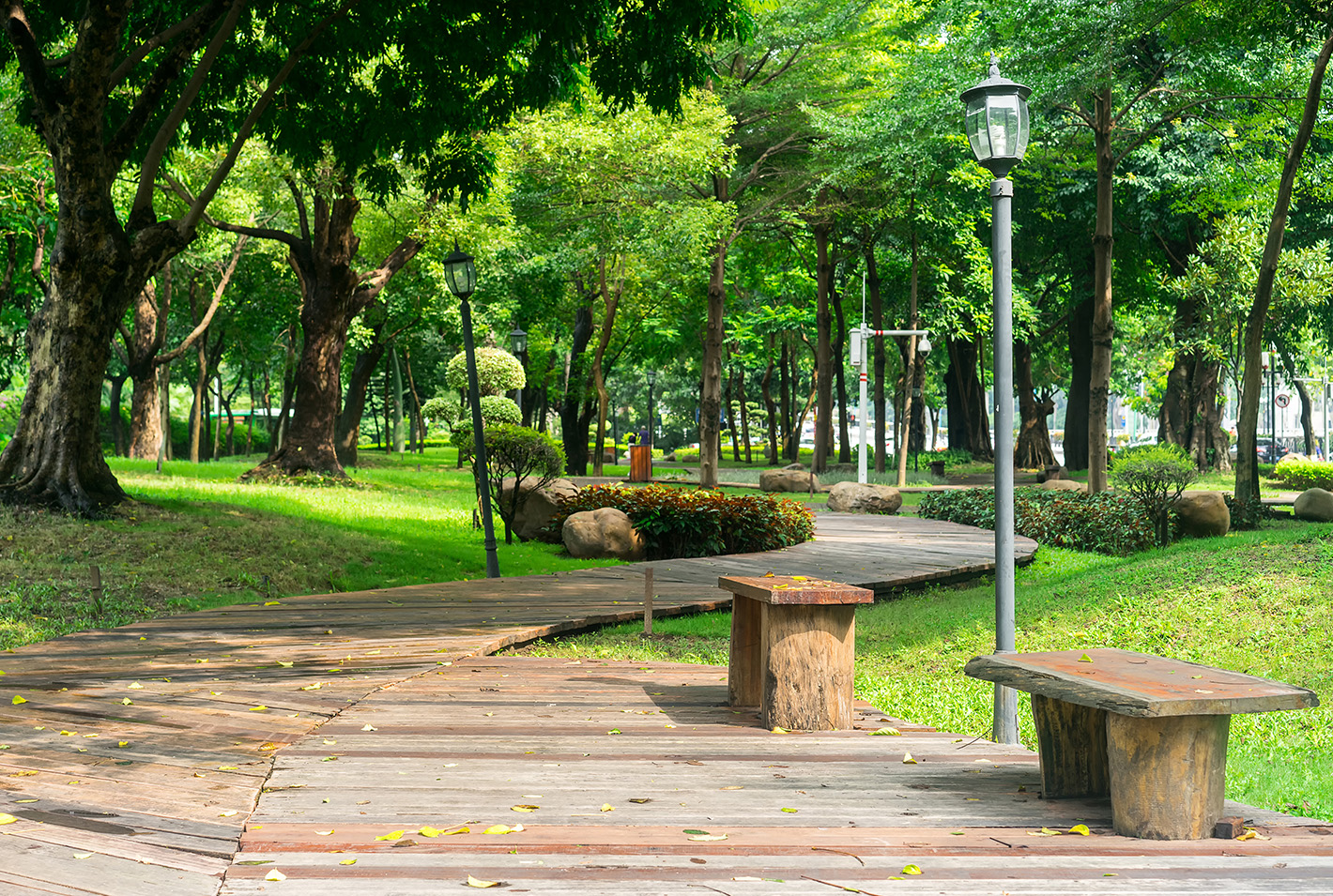 Amenity 4