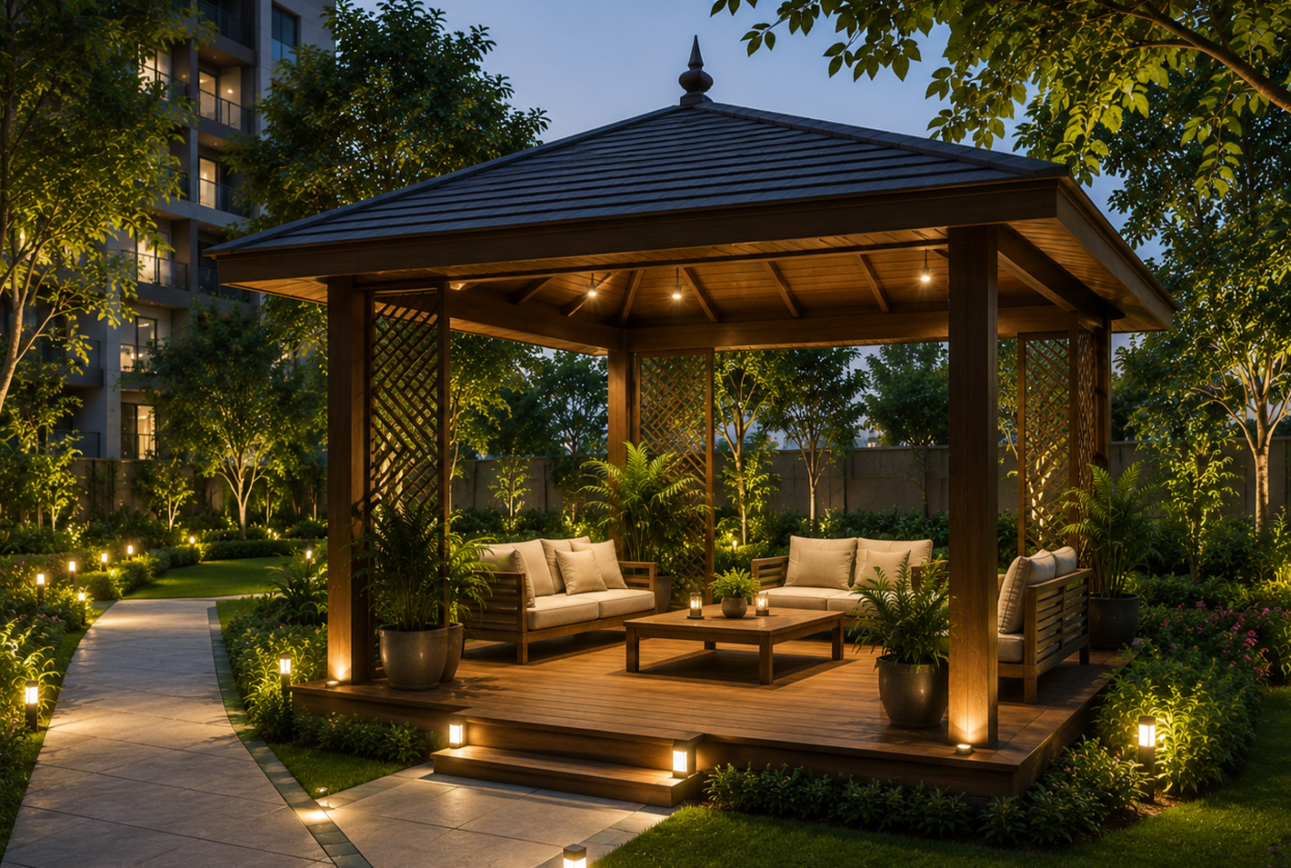 Amenity 6