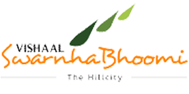 Swarnhabhoomi
