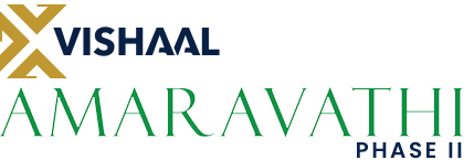 Amaravathi Phase2