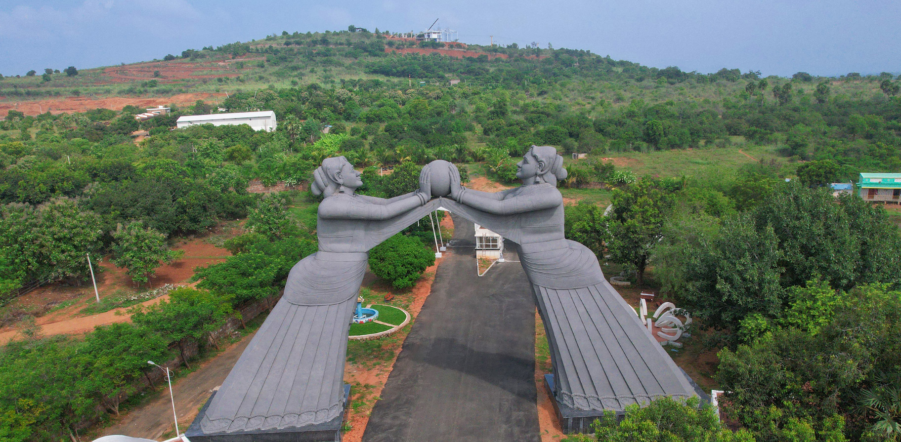 vishaal swarnhabhoomi