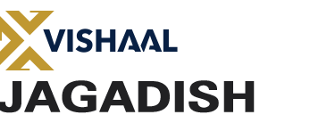 Vishaal Jagadish Elegance