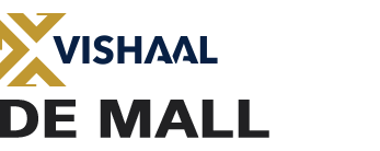 Vishaal De Mall