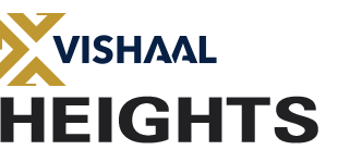 Vishaal Heights