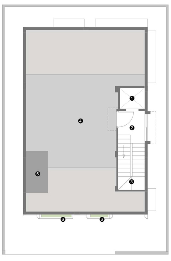 Plan 4