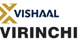 virinchi