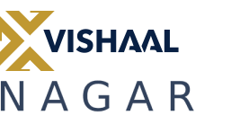 Vishaal Nagar Tirunelveli
