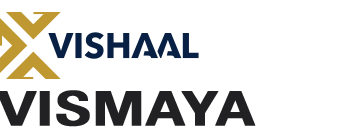Vishaal Vismaya