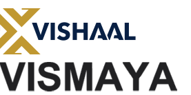 Vishaal Vismaya